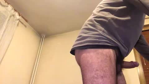 Amaranther online show from 01.13.26