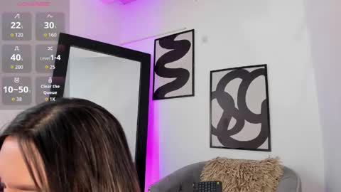    online show from 05.07.26
