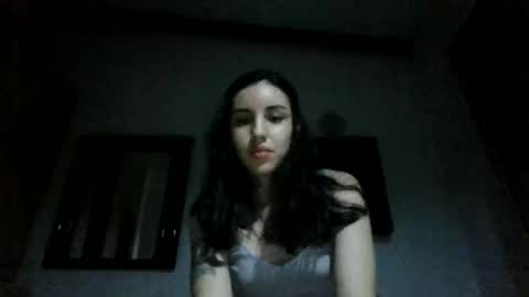 amarelay online show from 04.16.26