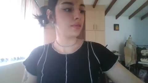 amarelay online show from 05.20.26