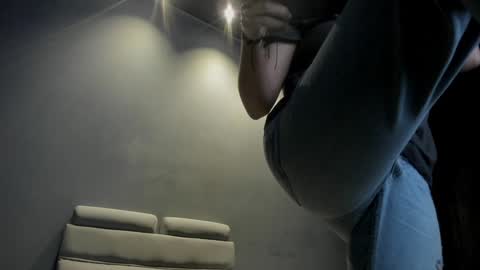 Emily online show from 01.18.25