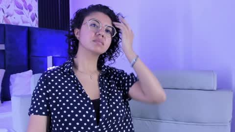 Emily online show from 01.21.25