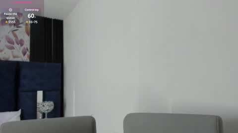 Emily online show from 01.30.25