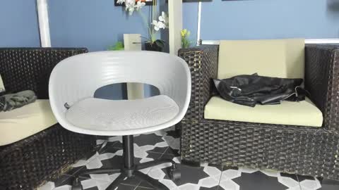 Emily online show from 02.09.25