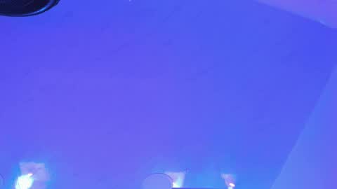 Emily online show from 02.14.25