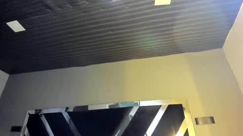 Emily online show from 02.16.25