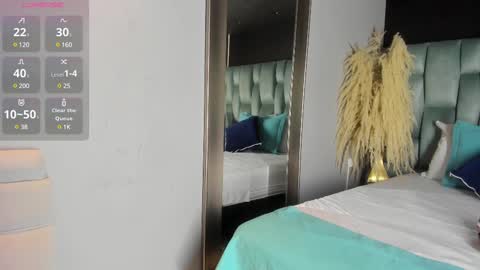 Emily online show from 02.18.25