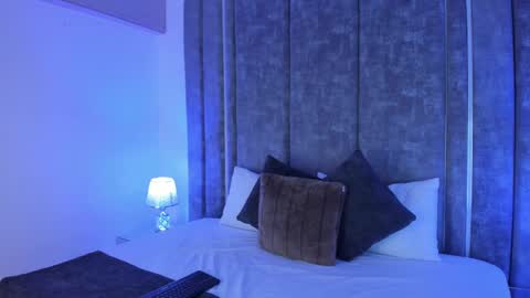 Emily online show from 02.20.25