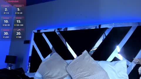 Emily online show from 02.27.25