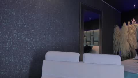 Emily online show from 02.28.25