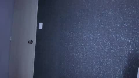 Emily online show from 03.05.25