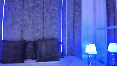 Emily online show from 03.07.25