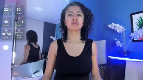 Emily online show from 09.19.25