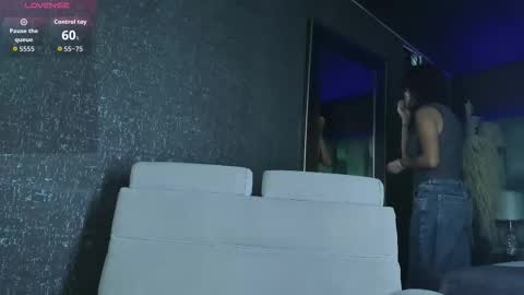 Emily online show from 10.01.25