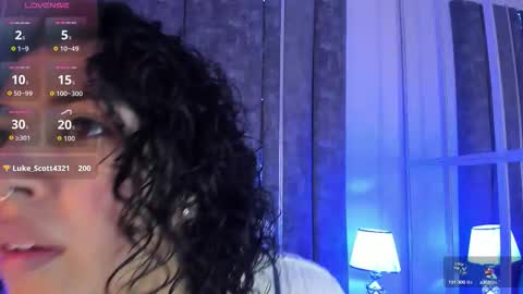 Emily online show from 10.16.25