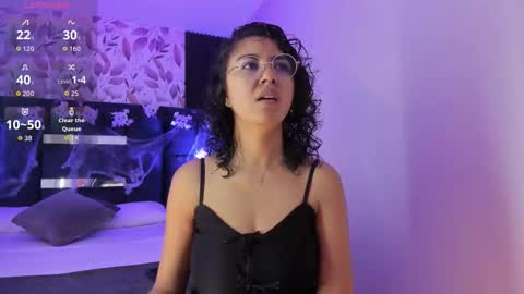 Emily online show from 11.02.25