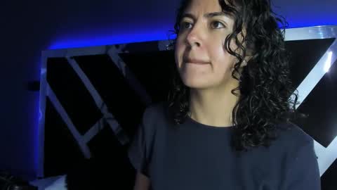 Emily online show from 11.06.25