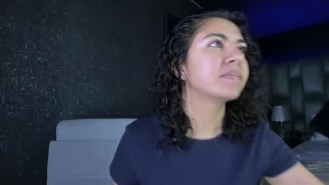 Emily online show from 11.26.25