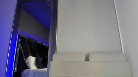 Emily online show from 03.16.26