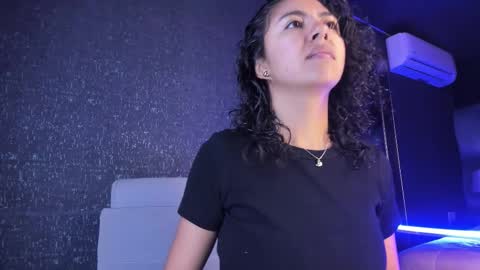 Emily online show from 03.17.26