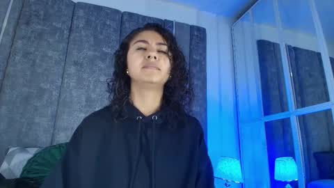 Emily online show from 03.25.26