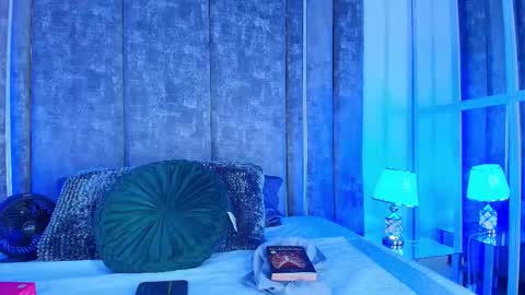 Emily online show from 03.26.26