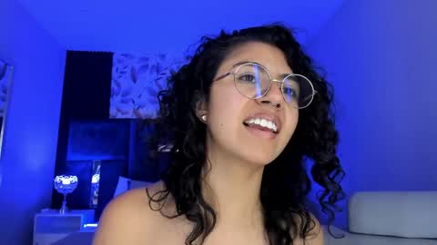 Emily online show from 04.19.26