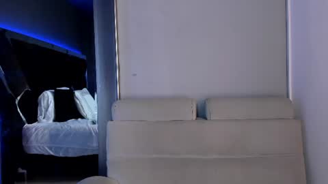 Snapshot of amarettho chatting on 06.29.26 Emily online show from 06.29.26