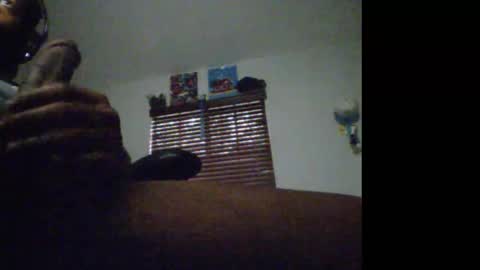 Mustang online show from 01.13.26