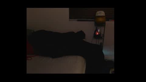 Mustang online show from 03.03.26