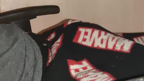 chris online show from 12.24.24