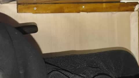 chris online show from 01.16.26