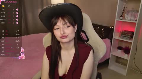 Amaris online show from 11.06.25