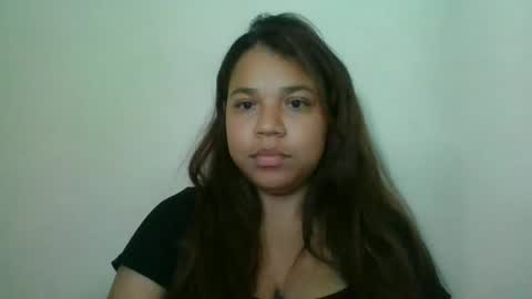 amarsexo online show from 03.01.25