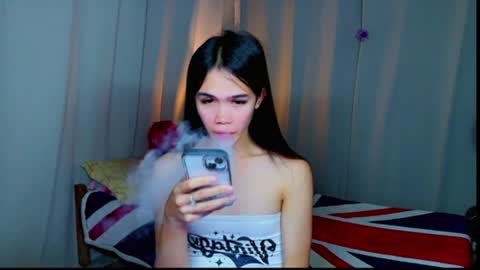Snapshot of amaryllis_andaz chatting on 07.11.26 Amaryllis online show from 07.11.26