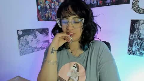  Katt   online show from 12.14.25