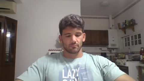 amateur1990argentina online show from 02.25.25