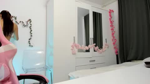 amateur_fitbabex online show from 09.12.25