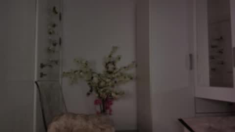 amateur_fitbabex online show from 11.09.25