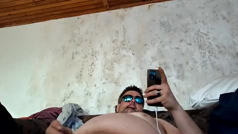 amateure_hard43 online show from 03.06.25