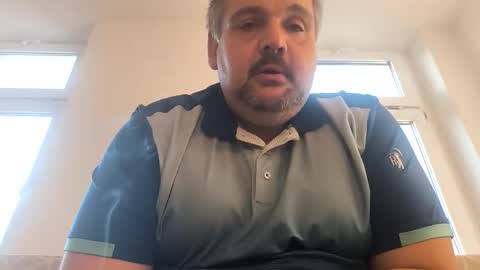 amateure_hard43 online show from 12.01.25