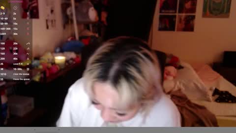 leash online show from 01.12.25