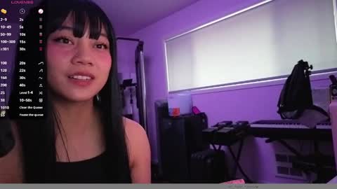 leash online show from 03.13.26