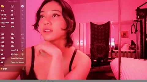 leash online show from 05.16.26