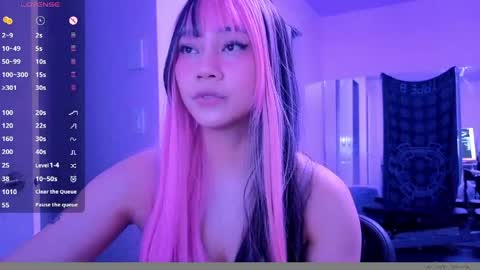 leash online show from 05.21.26