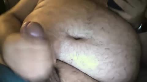 amateuruk online show from 11.14.25