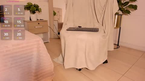  A M A T I S T A   online show from 12.02.24