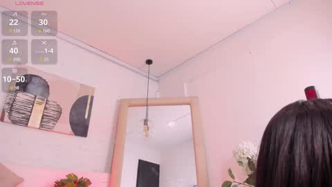  A M A T I S T A   online show from 12.04.24