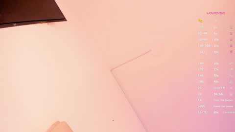  A M A T I S T A   online show from 01.03.25