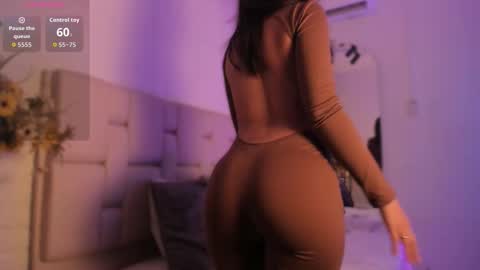  A M A T I S T A   online show from 03.27.26